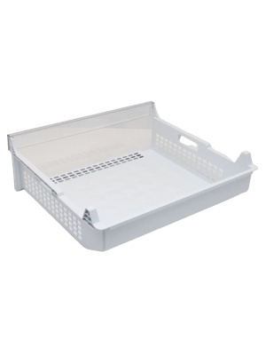 Чекмедже Beko 5966330400 - Img 2