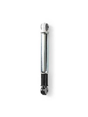 120N амортисьор за пералня Miele 012-30033D - Img 4
