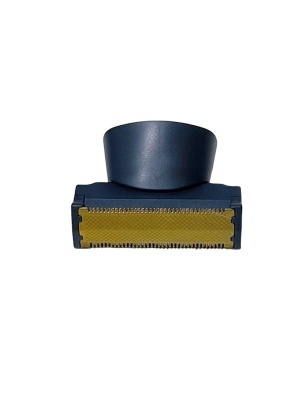 Accesoriu de ras hibrid Rowenta SS-1810001332 - Img 2