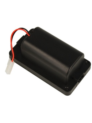 Acumulator baterie aspirator Rowenta RS-RT900866 compatibil - Img 5