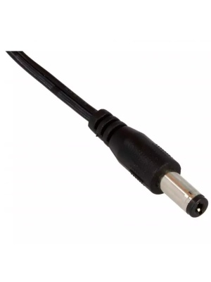 Alimentator aspirator 22V Beko, Bosch, Nilfisk, Gorenje 819385 original - Img 6