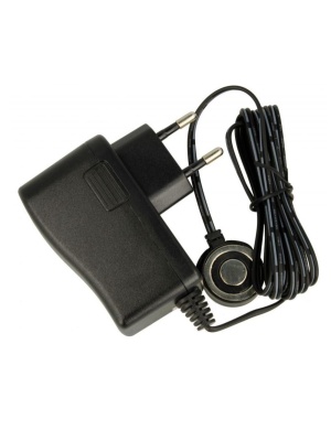 Alimentator pentru aspirator 300003472831 Philips Saeco PSE50309 EU - Img 1