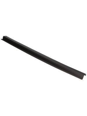 Alsó ajtótömítés Whirlpool, Indesit, Hotpoint, Ariston mosogatógépekhez 482000023296, 482000087968 eredeti - Img 3