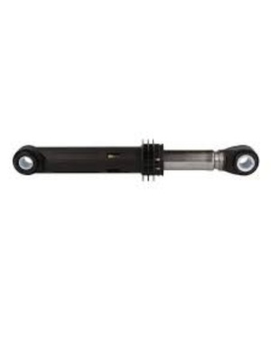 Amortizer 120N pralni stroj Vestel 47011587 - Img 2