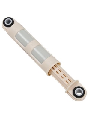 Amortizer pralnega stroja AEG, Zanussi, Electrolux 3794303010 original