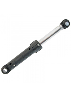 Amortizor 70N Samsung DC66-00343H, DC66-00531A Compatibil - Img 1