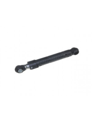Amortizor compatibil masina de spalat SAMSUNG DC66-00343D, DC66-00421B - Img 4