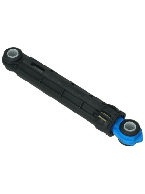 Amortizor masina de spalat Heinner, LG, Samsung, Gorenje, Amica, Midea 12938100000469 - Img 4