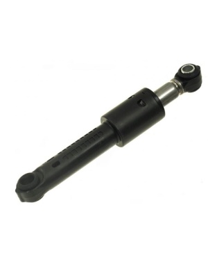 Amortizor masina de spalat Samsung DC66-00470G 80N Compatibil - Img 5