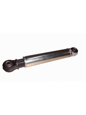 Amortizor metalic 120N Bosch, Gorenje, Miele 107654 - Img 3