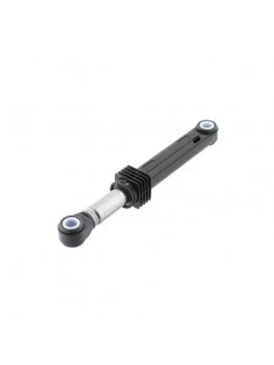 Amortyzator 85N Beko 2816870400 - Img 2