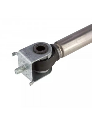 Amortyzator pralki 120N Indesit C00055039 - 482000026922 original - Img 2