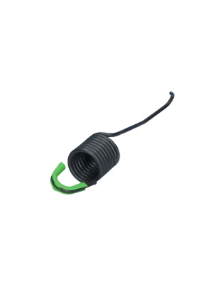 Arc cuva Ariston Whirlpool 482000031087 Original