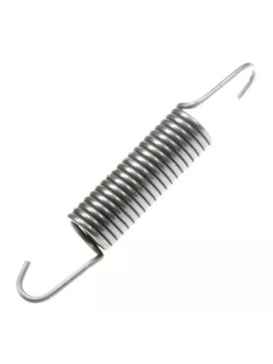 Arc cuva masina de spalat Samsung DC61-02146B compatibil - Img 2
