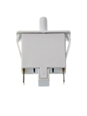 Arctic и Beko 4224090085 превключвател за осветление на хладилника - Img 3