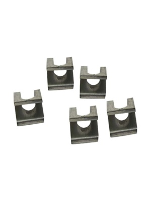 Arctic Beko 242900003 скоба за опора на свещи - Img 3