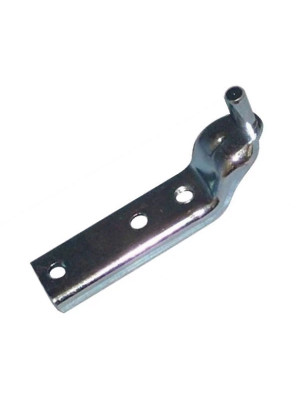 Balama inferioara frigider Arctic, Beko 4343420100 - Img 1