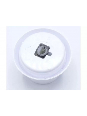 Beko 250316050 оригинално копче за готварска печка - Img 2