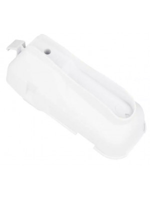 Beko 2833860100 контейнер за течен перилен препарат - Img 4