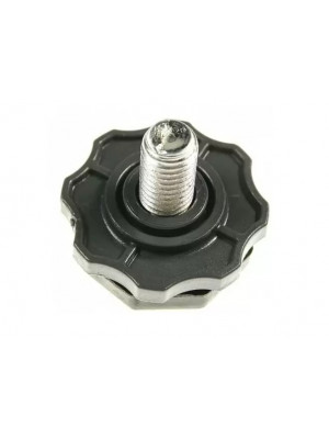 Beko 2912701400 регулируемо краче за фиксиране на пералня - Img 2