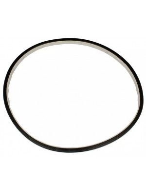 Beko 2965590200 Уплътнение на вратата на пералнята със сушилня - Img 4