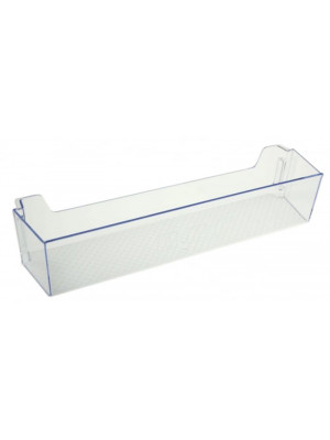 Beko 4652180100 рафт на вратата на хладилника - Img 1