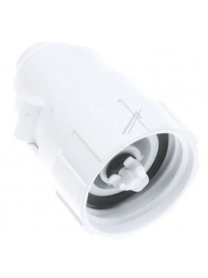 Beko 4936180100 комбинирана дюза за резервоар за вода - Img 2