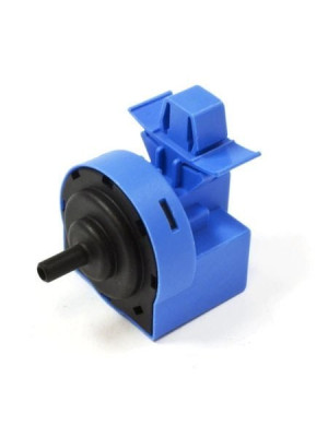 Beko Arctic 2833830300 mosógép nyomáskapcsoló - Img 1