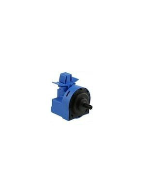 Beko Arctic 2833830300 mosógép nyomáskapcsoló - Img 2