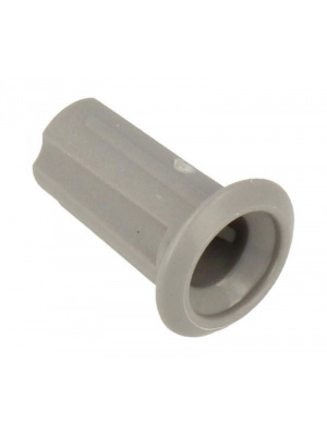 Beko dishwasher bushing 1783410200