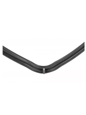 Beko electric oven door seal 255440101 Compatible - Img 3
