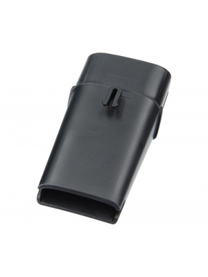 Beko / Grunding VRT618 серия Накрайник за тесен космос, 9178013704 - Img 3