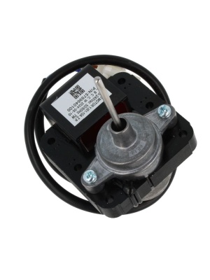 Beko motor ventilatorja hladilnika 5720970100, 5789640100 Original