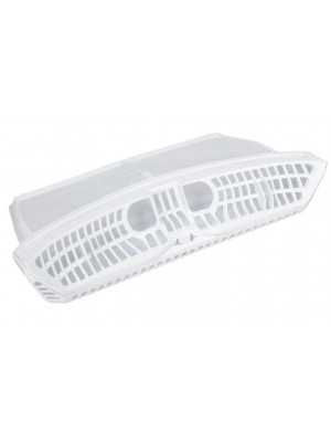 Beko tumble dryer lint filter, 2973380100