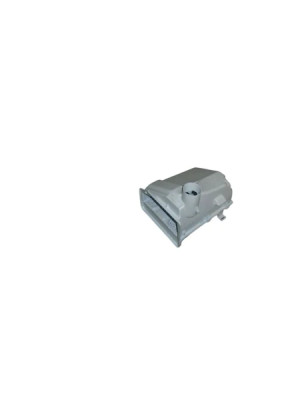 Beko washing machine detergent compartment, 2421700800, WTZ - Img 2