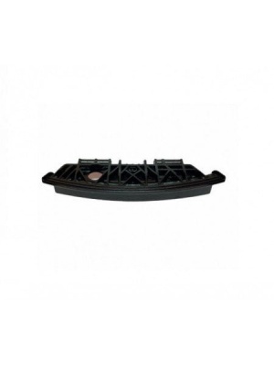 BEKO washing machine door handle 2839780300 Original
