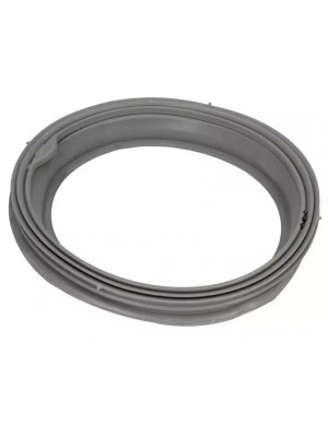Beko washing machine door seal 2827080900 - Img 5