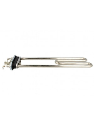 Beko washing machine heating element 2703370500 1950W - Img 2
