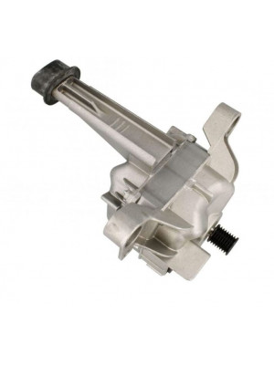 Beko washing machine motor 2860110100