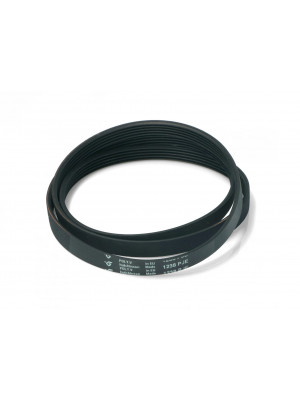Belt 1238 J4 MA Whirlpool - Img 3