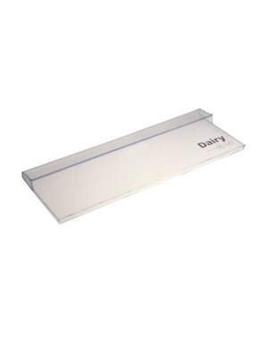 Biofresh refrigerator front C00895323 Beko 4666230100 - Img 4