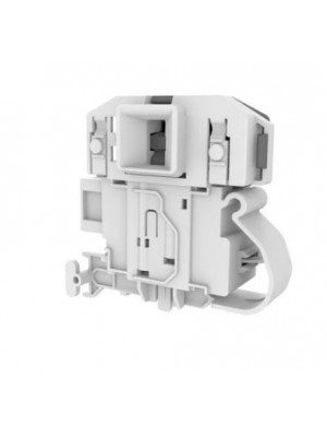 Bosch DKS6758609 mosógép nyílászáró szekrény - 00638259 - Img 7