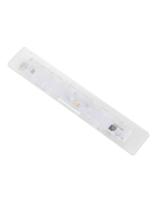 Bosch LED modul za hladnjak 10024284 Original - Img 7