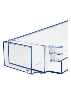 Bosch refrigerator door shelf 00709635 - Img 7