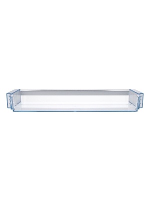 Bosch refrigerator door shelf 00744644 - Img 3