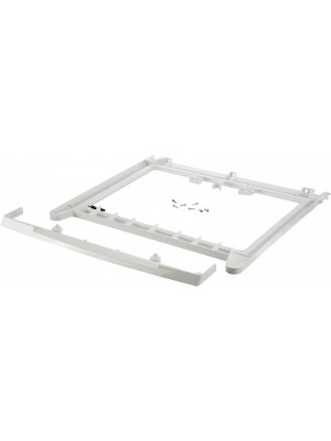 Bosch WTZ11311 stacking kit for washing machine and dryer 00684998 - Img 2