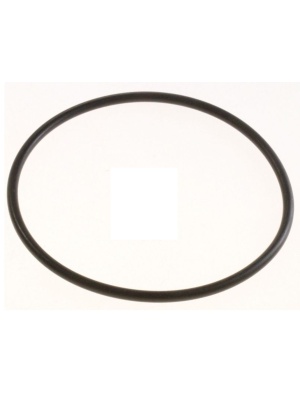 Brtva O-prsten 80 X 5 mm perilica posuđa C00322630 Whirlpool 480140100908