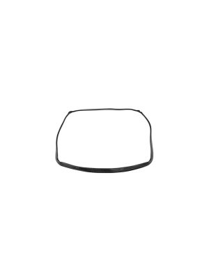 Brtva vrata pećnice C00111687 kompatibilna s Ariston Hotpoint Whirlpool 482000022818 - Img 3