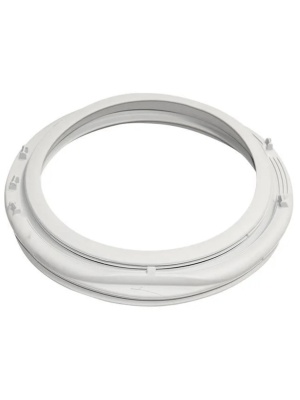 Brtva za vrata perilice C00118008 Bauknecht Ariston Indesit Whirlpool 482000022879 kompatibilna - Img 2
