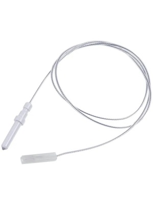 Bujie aprindere plita C00052951 Ariston Whirlpool 482000022639 originala - Img 2